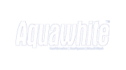 Aquafresh