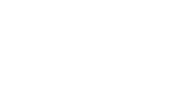 Donna Fashions