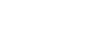 JML Marketings Pvt. Ltd.
