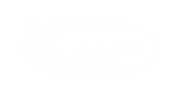IPCCI