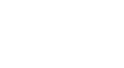Lyca Mobile