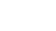 WageSync